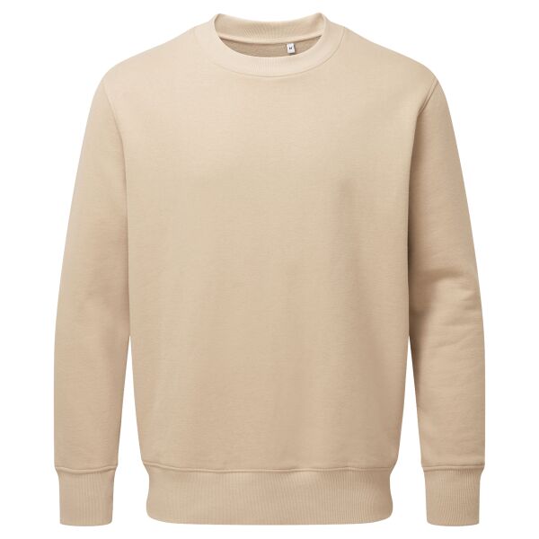 Anthem Organic Sweatshirt Thumbnail