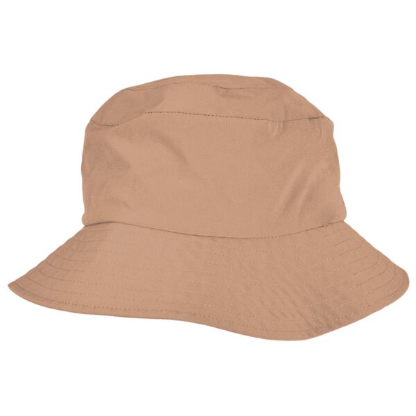 Flexfit Elastic Adjuster Bucket Hat Thumbnail
