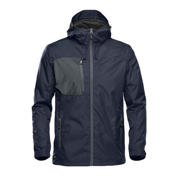 Stormtech Olympia Shell Jacket Thumbnail