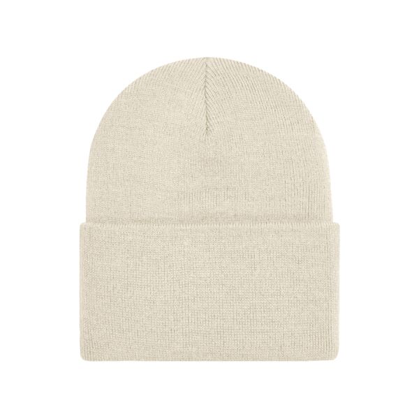 Beechfield Original Recycled Deep Cuffed Beanie Thumbnail
