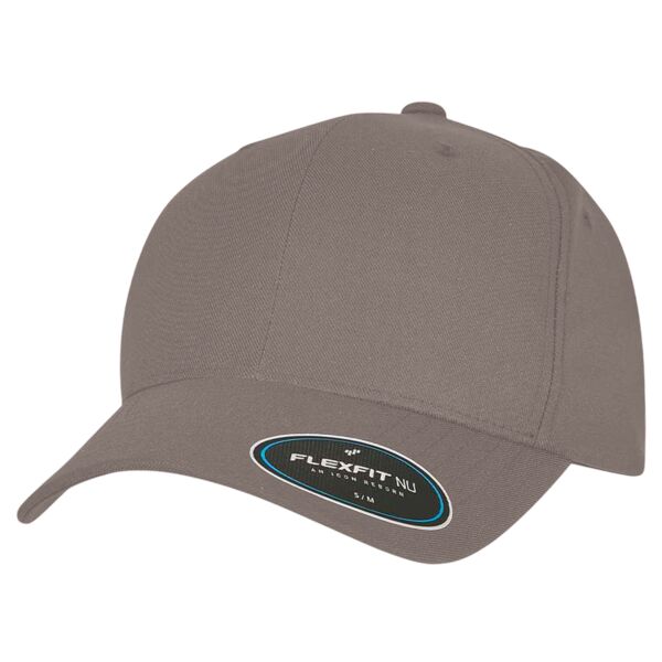 Flexfit NU® Cap Thumbnail
