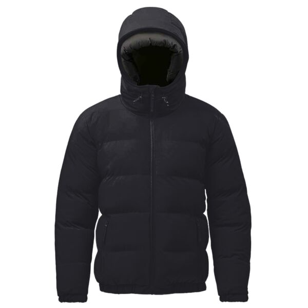 Stormtech Ladies Explorer Thermal Jacket Thumbnail