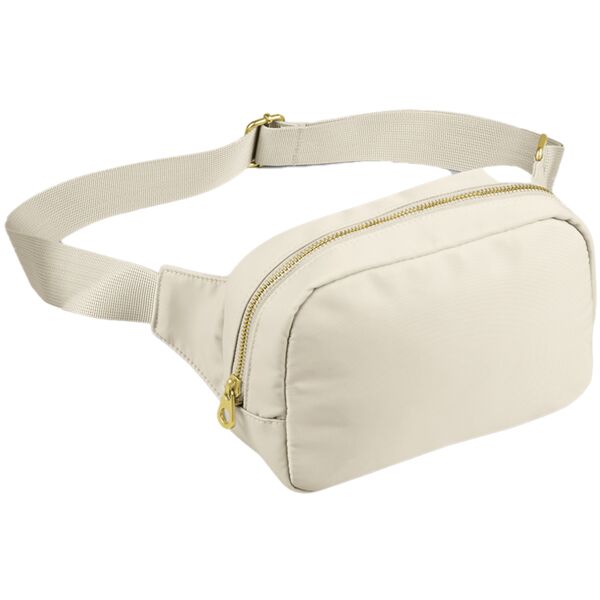 BagBase Sundae Cross Body Bag Thumbnail