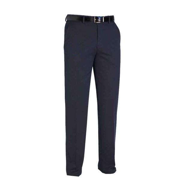 Brook Taverner Eclipse Phoenix Trousers Thumbnail