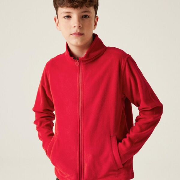 KIDS BRIGADE II Thumbnail