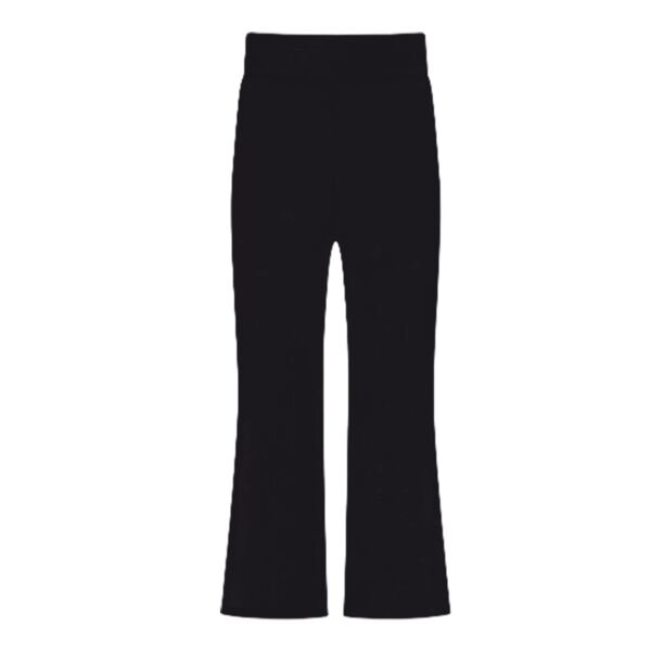 KIDS FLARED LEGGINGS Thumbnail