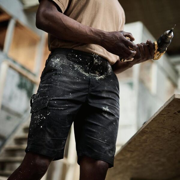 PRO CARGO SHORT Thumbnail