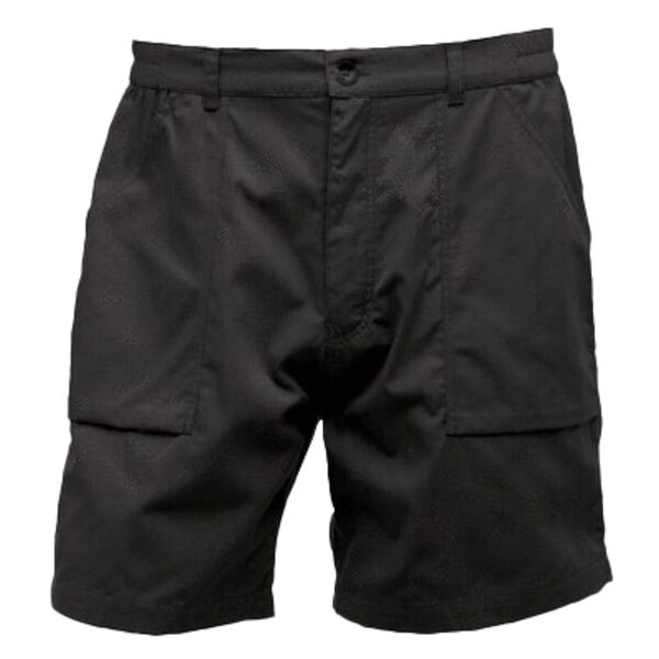 NEW ACTION SHORTS Thumbnail