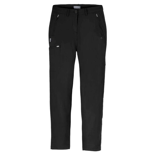 EXPERT KIWI WOMENS PRO STRETCH Thumbnail