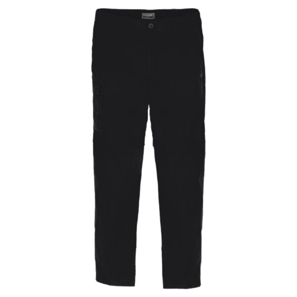 EXPERT KIWI TAILORED TROUSERS Thumbnail