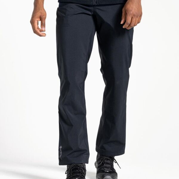 EXPERT GORE-TEX TROUSER Thumbnail