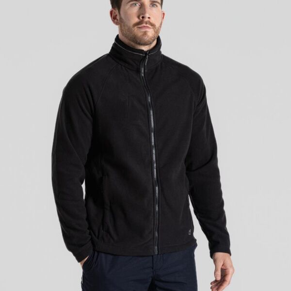 EXPERT CORY 200 FLEECE JACKET Thumbnail