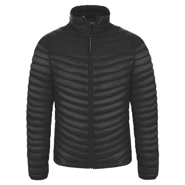 EXPERT EXPOLITE THERMAL JACKET Thumbnail