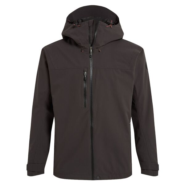 RICHMOND STRETCH WW JACKET Thumbnail