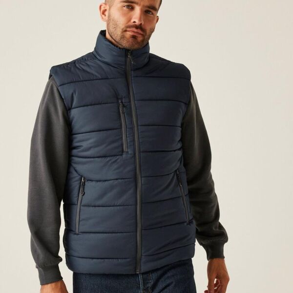 MENS NAVIGATE THERMAL BODYWARM Thumbnail