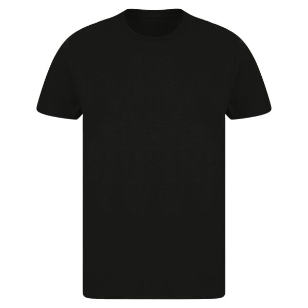 UNISEX SUSTAINABLE GENERATION Thumbnail