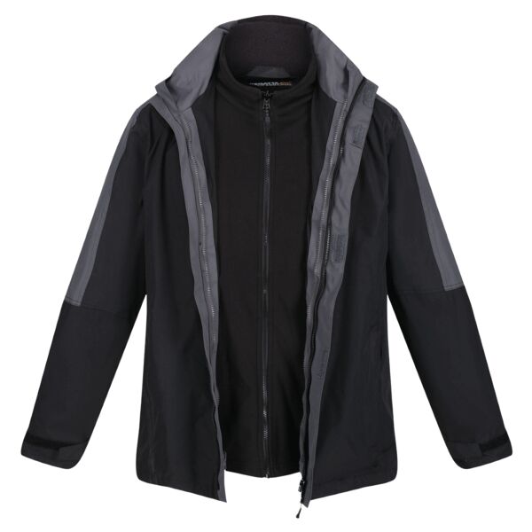 DEFENDER III 3 IN 1 JKT Thumbnail