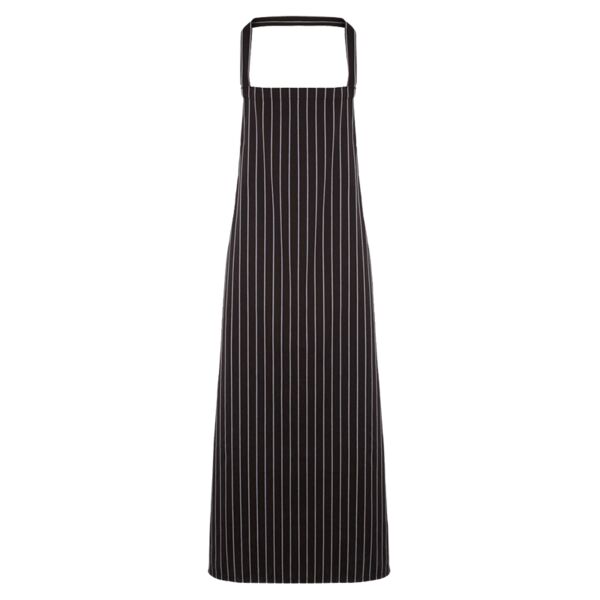 Premier Stripe Apron Thumbnail