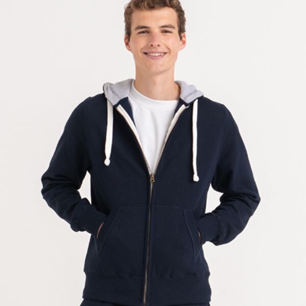 AWDis Chunky Zoodie Thumbnail