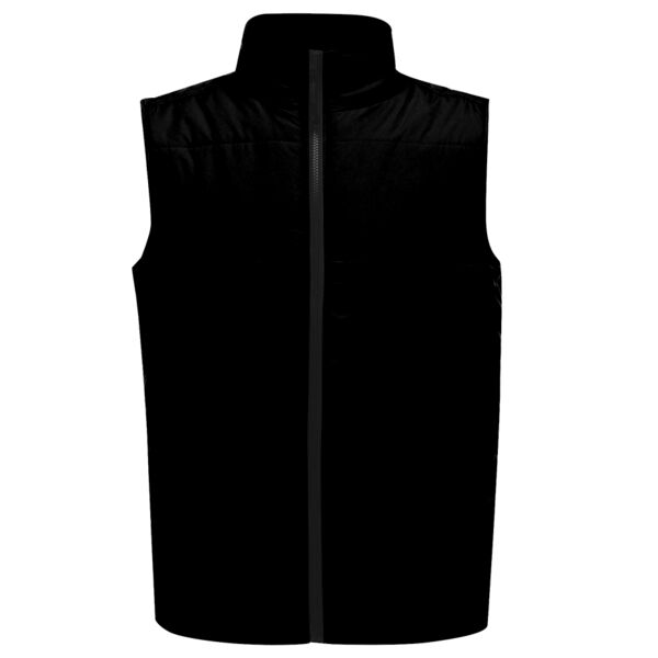 Regatta Access Insulated Bodywarmer Thumbnail