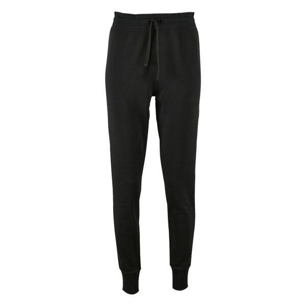 SOL'S Ladies Jake Slim Fit Jog Pants Thumbnail