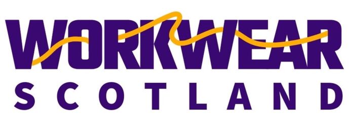 WORKWEAR SCOTLAND