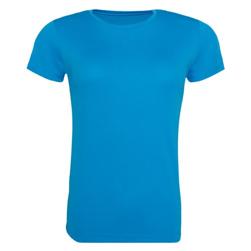 Women's T-Shirts Thumbnail