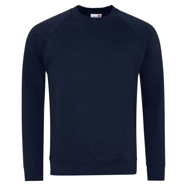 Sweatshirts Thumbnail