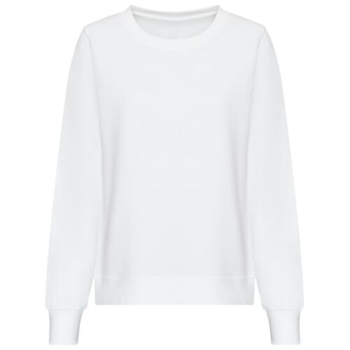 Women's Sweatshirts Thumbnail