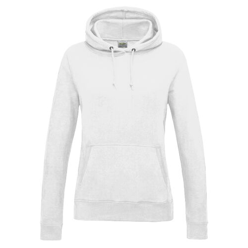 Women's Hoodies Thumbnail