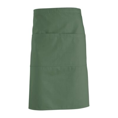 Aprons Thumbnail