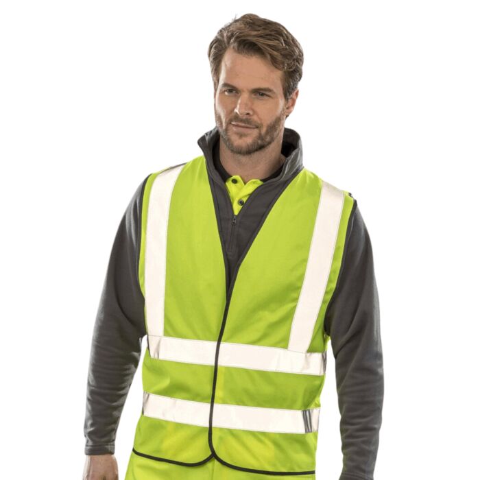 Hi Vis Thumbnail