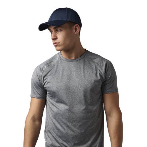 Headwear Thumbnail