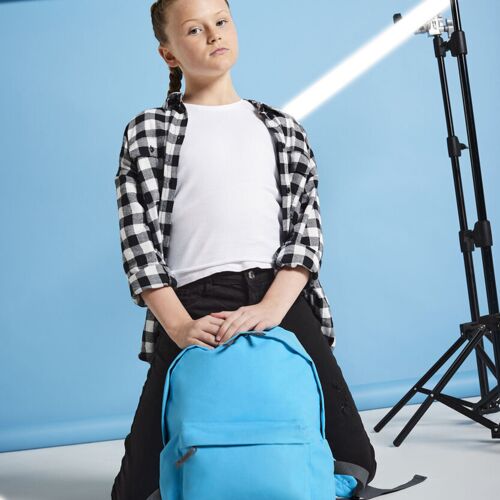 Bags & Luggage Thumbnail