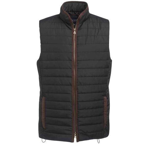 Bodywarmers & Gilets Thumbnail