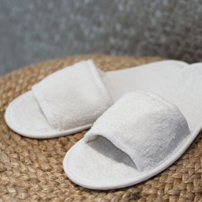 Footwear Thumbnail