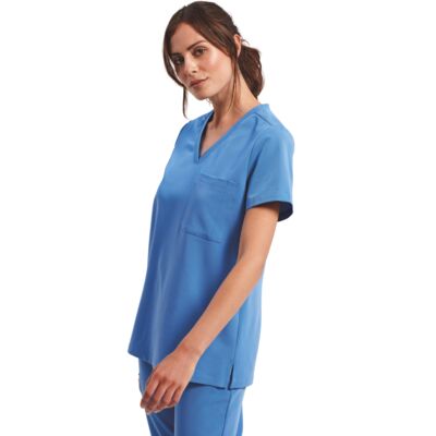 Healthcare Thumbnail