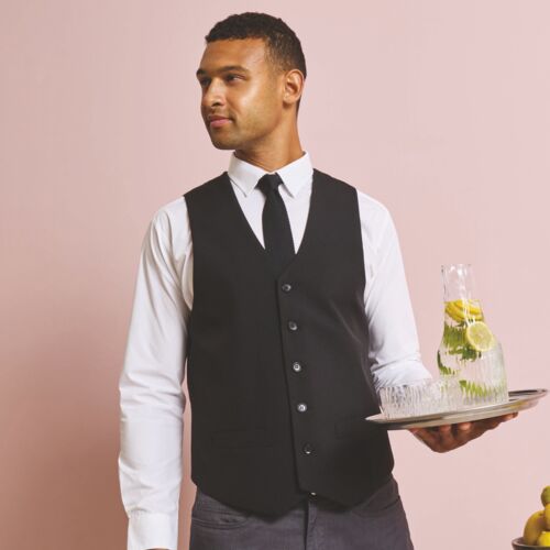 Hair & Beauty Thumbnail