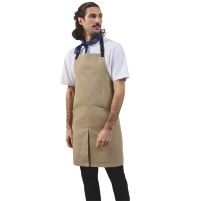  Hospitality Thumbnail