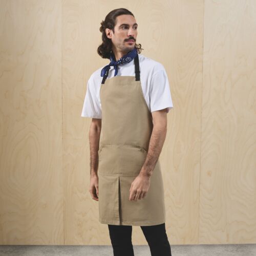  Hospitality Thumbnail