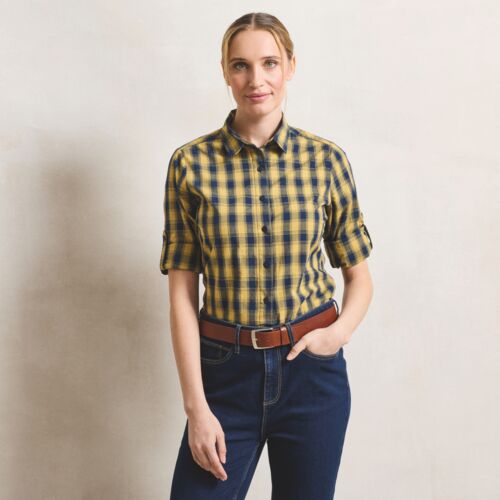 Women's Office Thumbnail