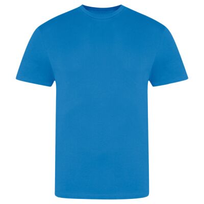 Essentials Thumbnail