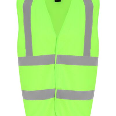 Kids Hi-Vis Thumbnail