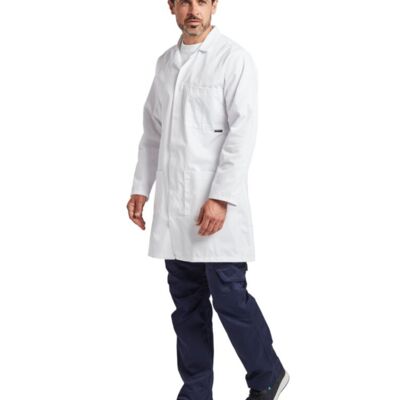 Lab Coats Thumbnail