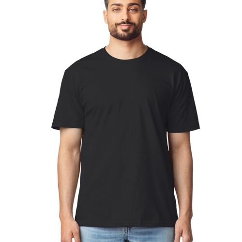 T Shirts Thumbnail