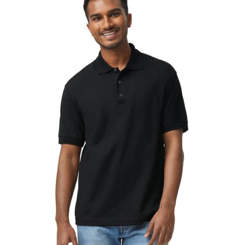 Polos Thumbnail