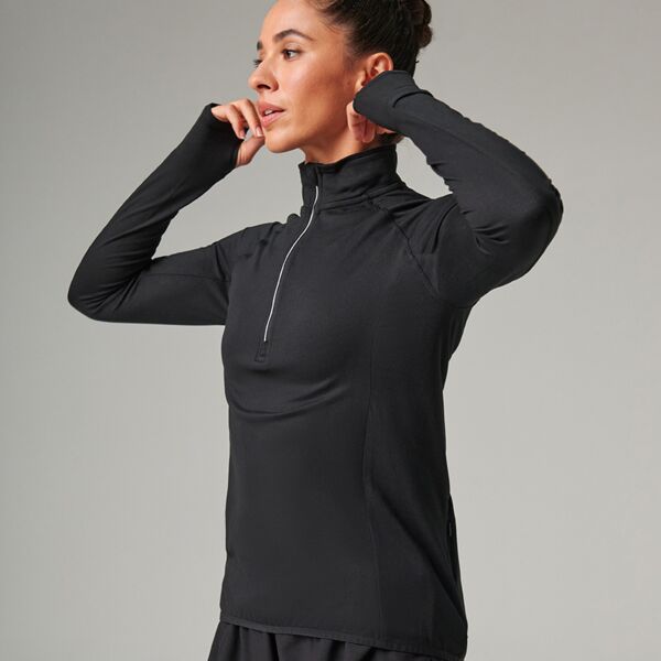 Activewear Thumbnail