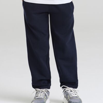 Shorts & Trousers Thumbnail