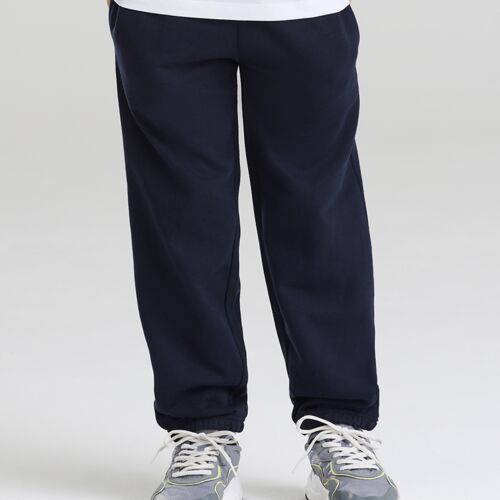 Shorts & Trousers Thumbnail