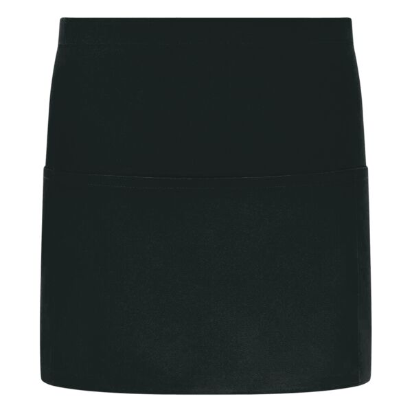 Brand Lab Waist Pocket Apron Thumbnail